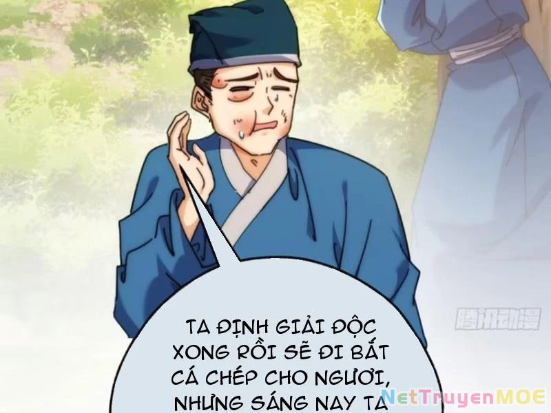 Mời Công Tử Trảm Yêu Chapter 67 - Trang 2