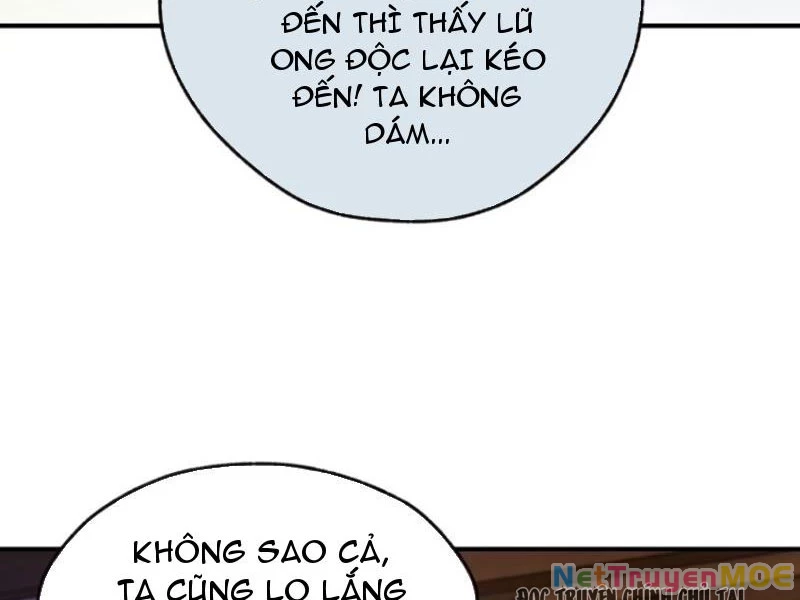 Mời Công Tử Trảm Yêu Chapter 67 - Trang 2