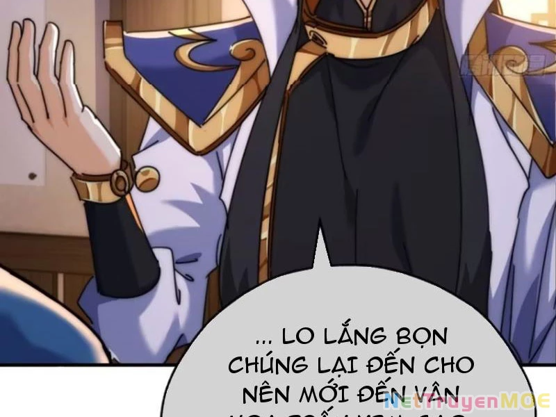 Mời Công Tử Trảm Yêu Chapter 67 - Trang 2