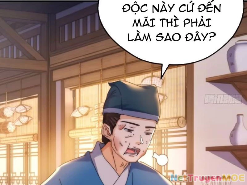 Mời Công Tử Trảm Yêu Chapter 67 - Trang 2