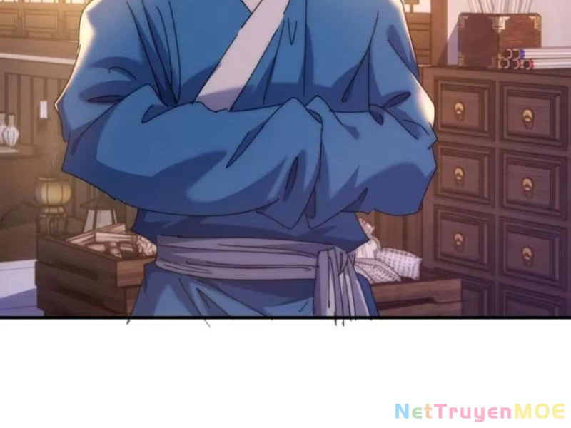 Mời Công Tử Trảm Yêu Chapter 67 - Trang 2