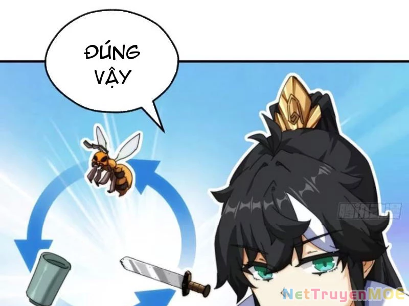 Mời Công Tử Trảm Yêu Chapter 67 - Trang 2