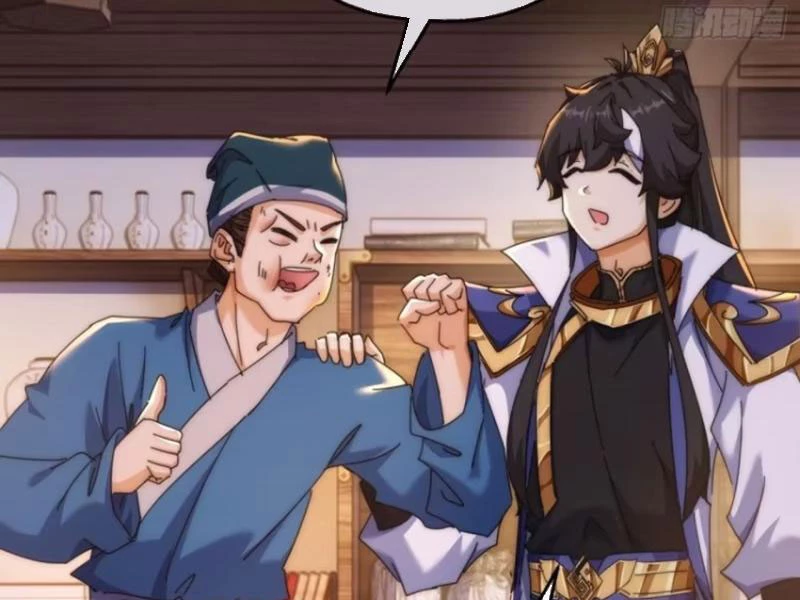 Mời Công Tử Trảm Yêu Chapter 67 - Trang 2