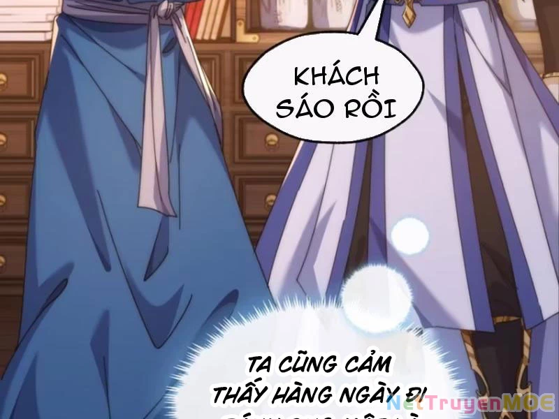 Mời Công Tử Trảm Yêu Chapter 67 - Trang 2