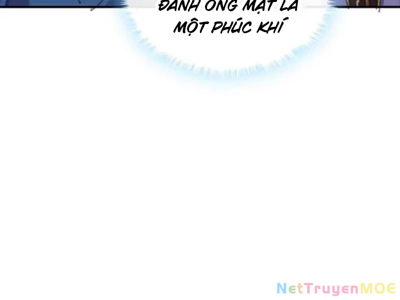 Mời Công Tử Trảm Yêu Chapter 67 - Trang 2