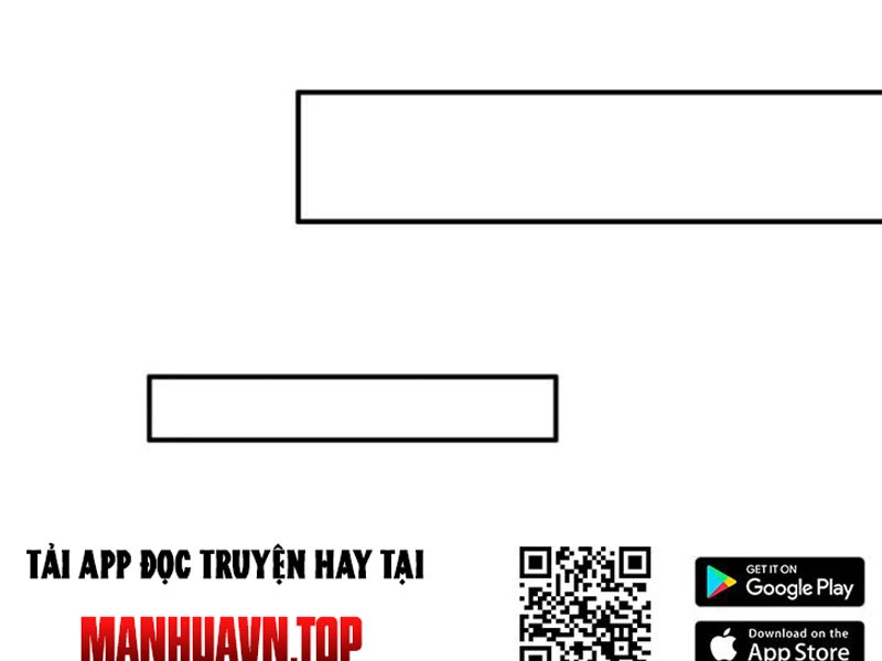 Mời Công Tử Trảm Yêu Chapter 67 - Trang 2