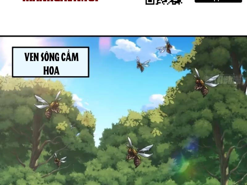 Mời Công Tử Trảm Yêu Chapter 67 - Trang 2