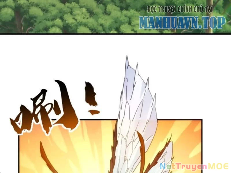 Mời Công Tử Trảm Yêu Chapter 67 - Trang 2