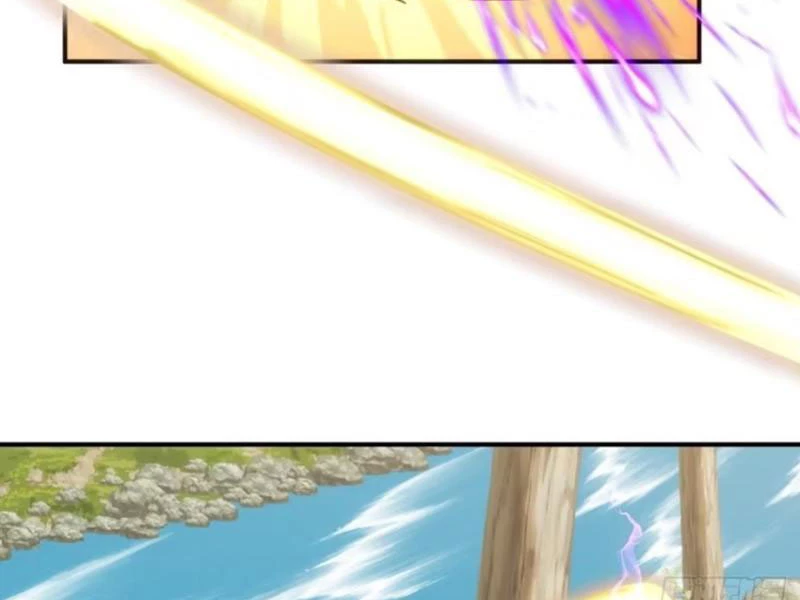 Mời Công Tử Trảm Yêu Chapter 67 - Trang 2