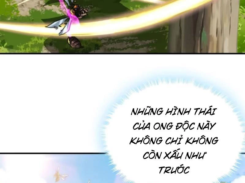 Mời Công Tử Trảm Yêu Chapter 67 - Trang 2