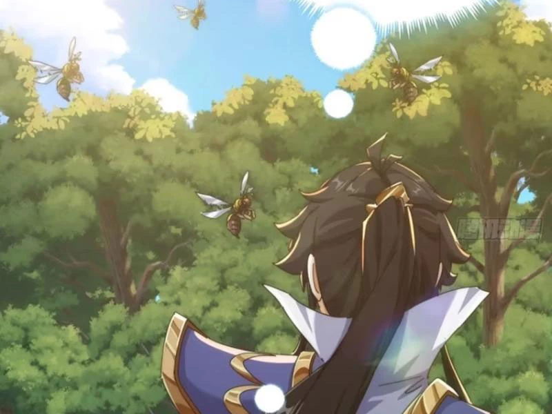 Mời Công Tử Trảm Yêu Chapter 67 - Trang 2