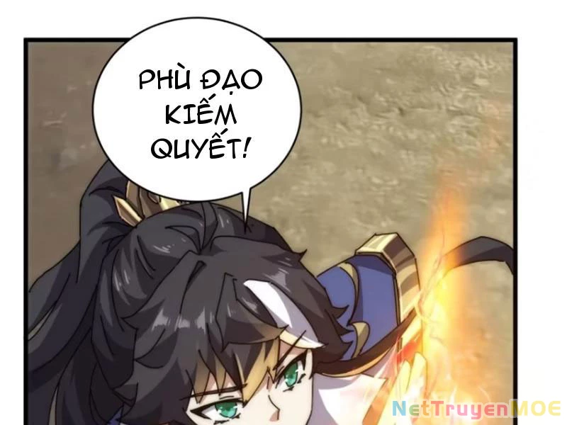 Mời Công Tử Trảm Yêu Chapter 68 - Trang 2