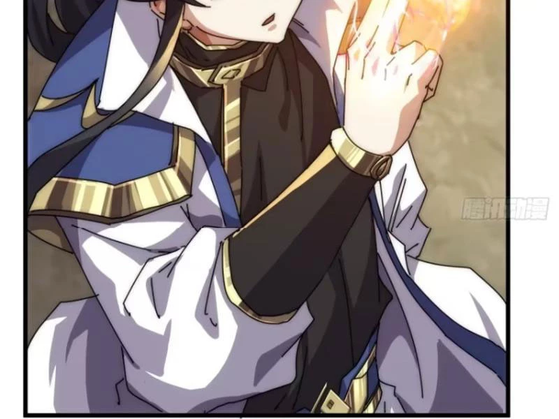 Mời Công Tử Trảm Yêu Chapter 68 - Trang 2