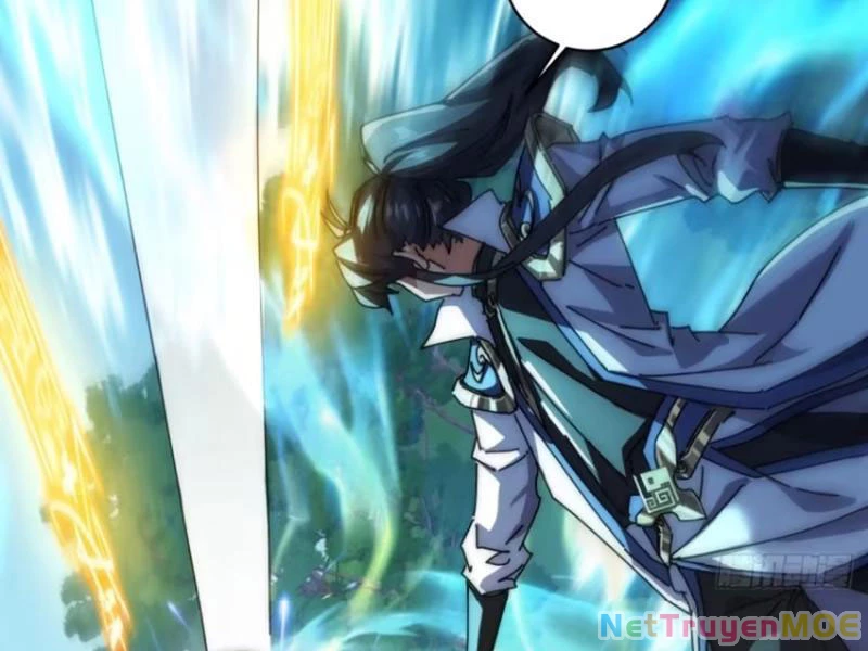 Mời Công Tử Trảm Yêu Chapter 68 - Trang 2