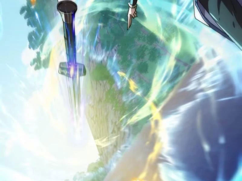 Mời Công Tử Trảm Yêu Chapter 68 - Trang 2