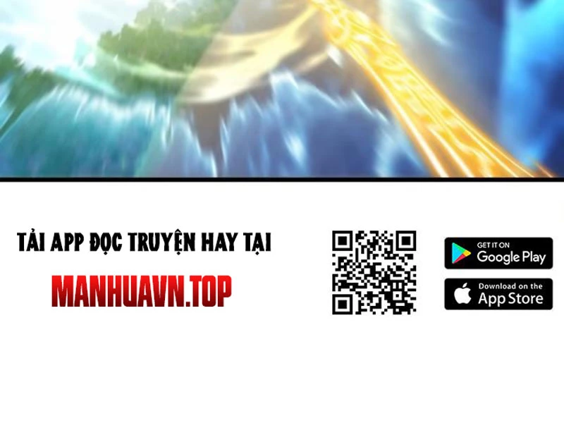 Mời Công Tử Trảm Yêu Chapter 68 - Trang 2