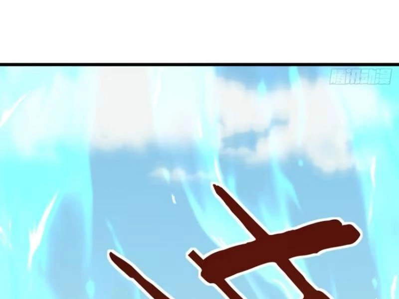 Mời Công Tử Trảm Yêu Chapter 68 - Trang 2