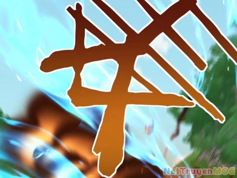 Mời Công Tử Trảm Yêu Chapter 68 - Trang 2