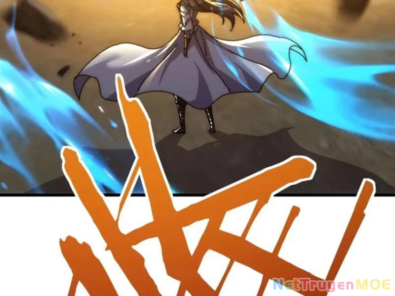 Mời Công Tử Trảm Yêu Chapter 68 - Trang 2