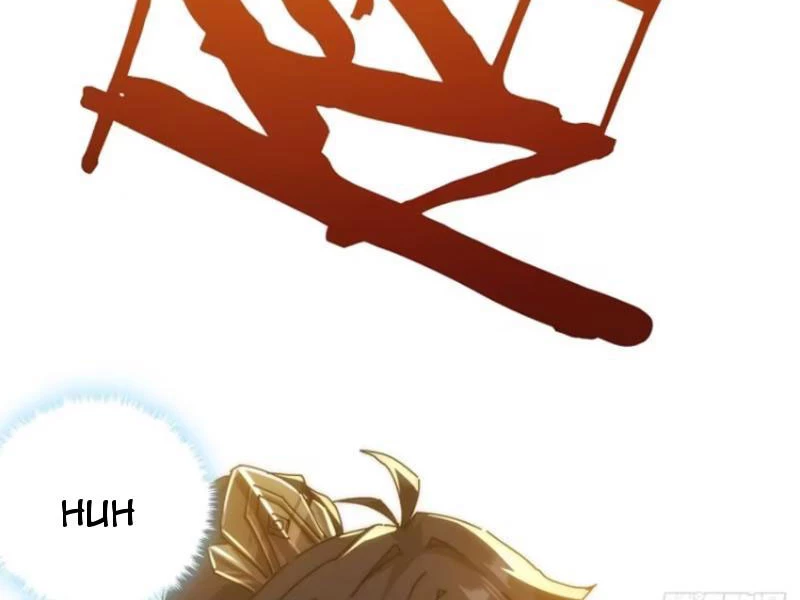 Mời Công Tử Trảm Yêu Chapter 68 - Trang 2