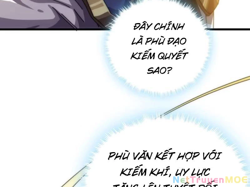 Mời Công Tử Trảm Yêu Chapter 68 - Trang 2