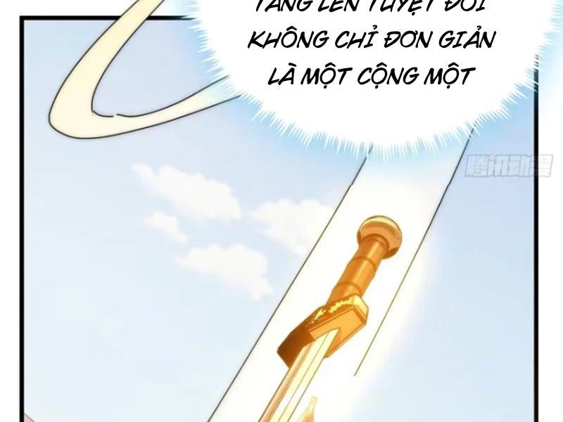 Mời Công Tử Trảm Yêu Chapter 68 - Trang 2