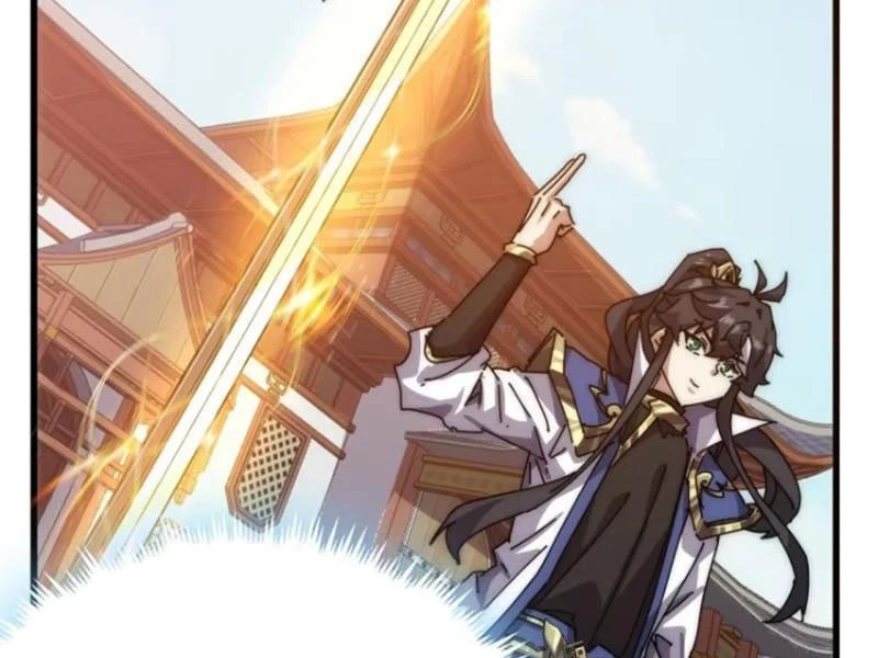 Mời Công Tử Trảm Yêu Chapter 68 - Trang 2