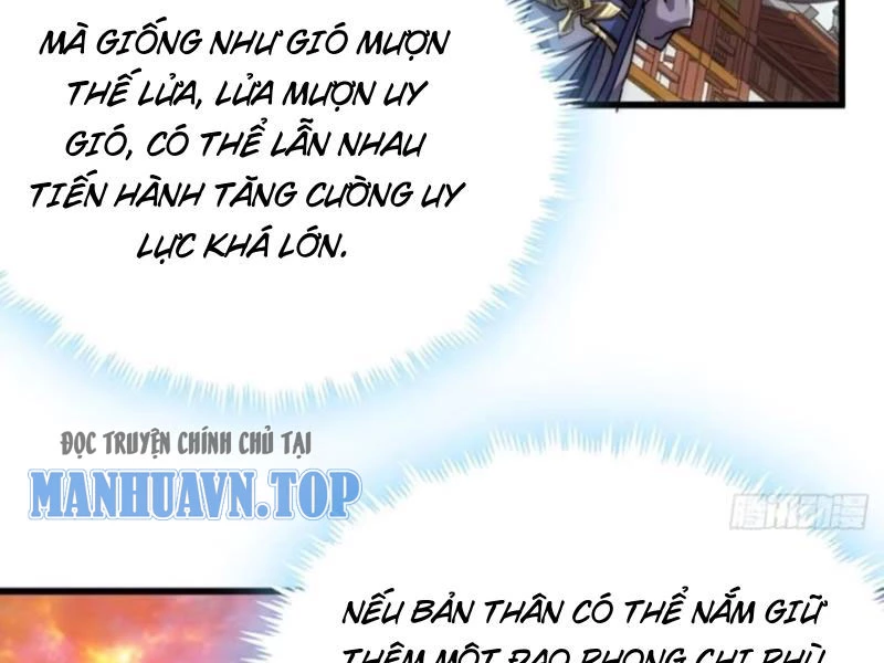 Mời Công Tử Trảm Yêu Chapter 68 - Trang 2