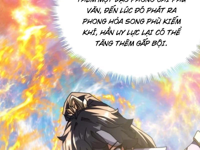Mời Công Tử Trảm Yêu Chapter 68 - Trang 2