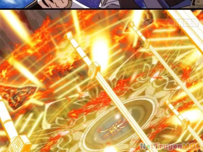 Mời Công Tử Trảm Yêu Chapter 68 - Trang 2