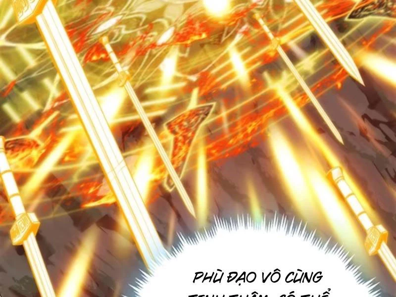 Mời Công Tử Trảm Yêu Chapter 68 - Trang 2