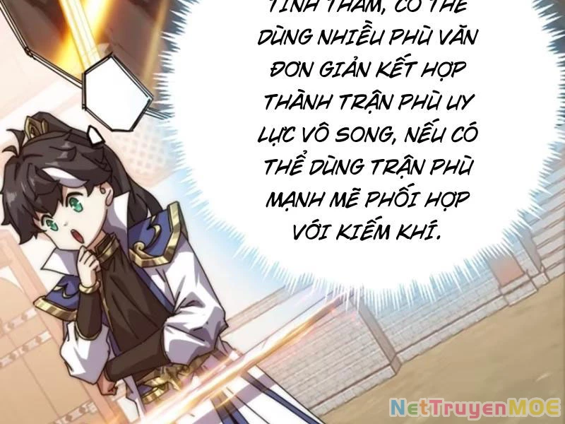 Mời Công Tử Trảm Yêu Chapter 68 - Trang 2