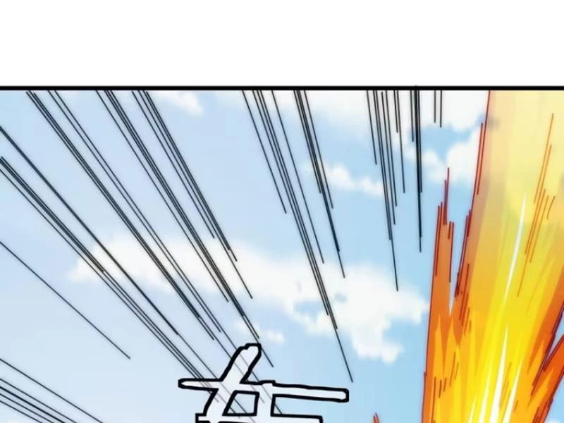 Mời Công Tử Trảm Yêu Chapter 68 - Trang 2