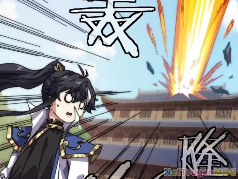 Mời Công Tử Trảm Yêu Chapter 68 - Trang 2