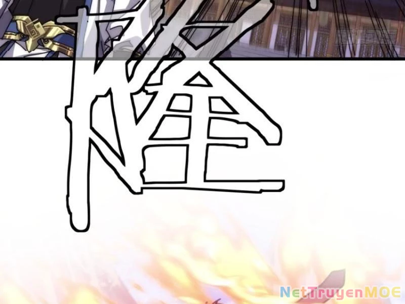 Mời Công Tử Trảm Yêu Chapter 68 - Trang 2