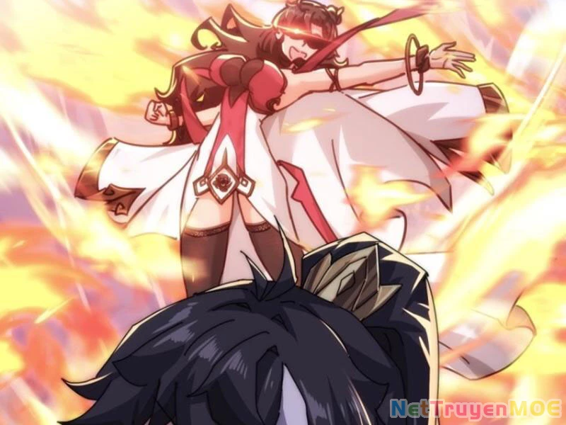 Mời Công Tử Trảm Yêu Chapter 68 - Trang 2