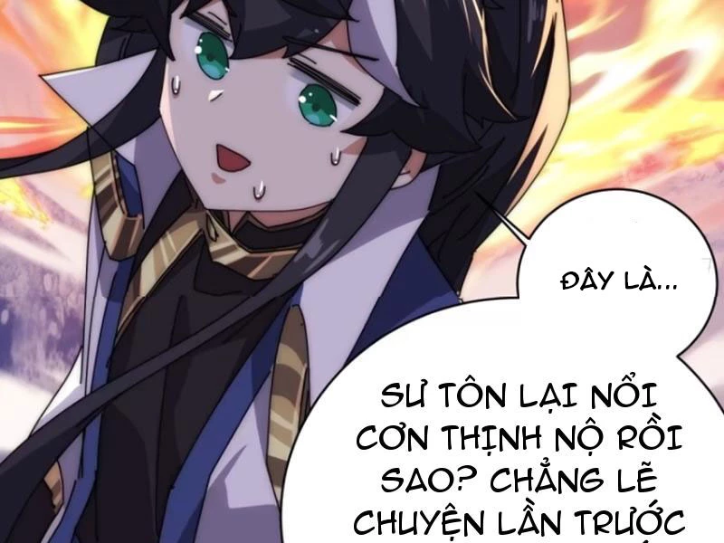 Mời Công Tử Trảm Yêu Chapter 68 - Trang 2