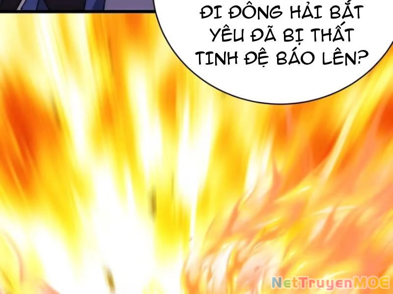 Mời Công Tử Trảm Yêu Chapter 68 - Trang 2