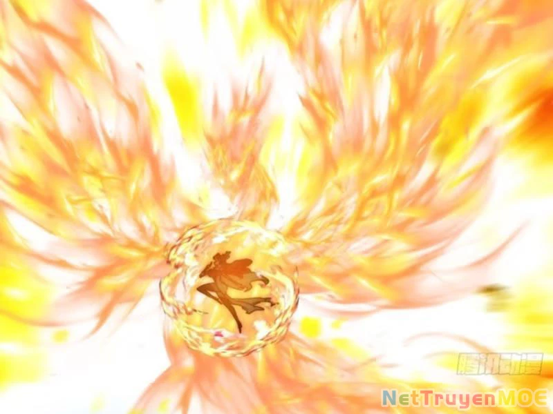 Mời Công Tử Trảm Yêu Chapter 68 - Trang 2