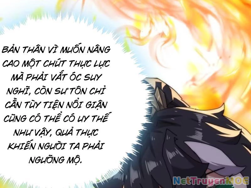 Mời Công Tử Trảm Yêu Chapter 68 - Trang 2