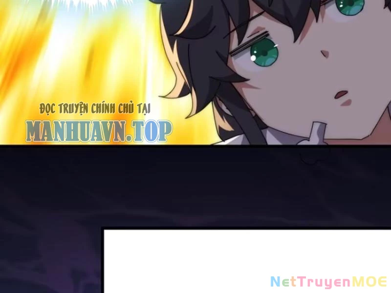 Mời Công Tử Trảm Yêu Chapter 68 - Trang 2