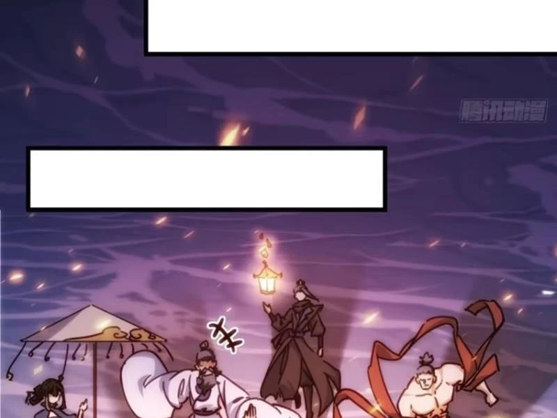 Mời Công Tử Trảm Yêu Chapter 68 - Trang 2