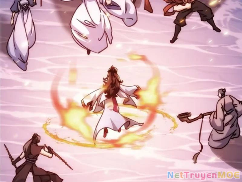 Mời Công Tử Trảm Yêu Chapter 68 - Trang 2