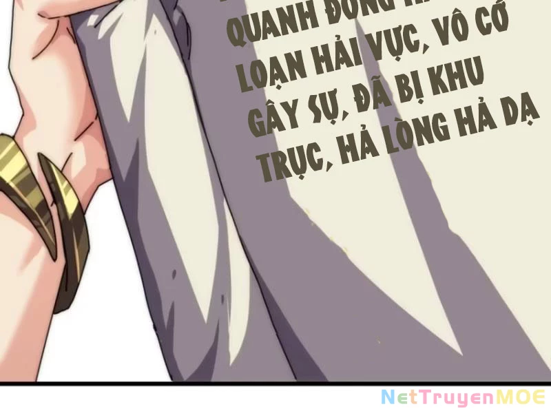 Mời Công Tử Trảm Yêu Chapter 68 - Trang 2