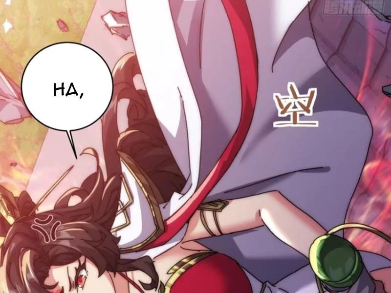 Mời Công Tử Trảm Yêu Chapter 68 - Trang 2