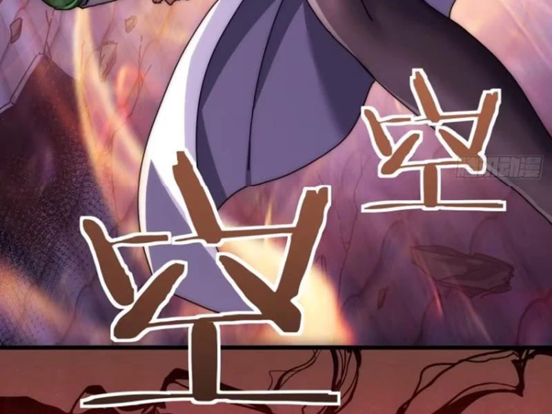 Mời Công Tử Trảm Yêu Chapter 68 - Trang 2