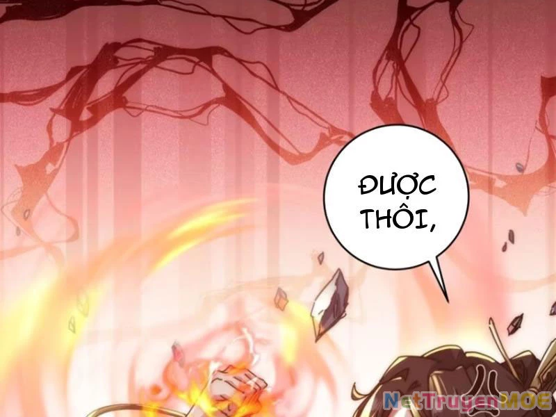 Mời Công Tử Trảm Yêu Chapter 68 - Trang 2