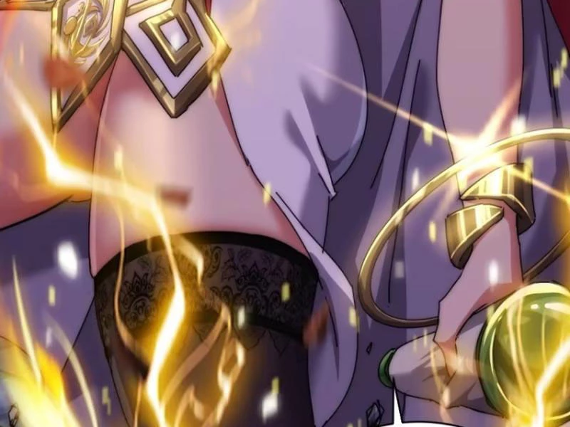 Mời Công Tử Trảm Yêu Chapter 68 - Trang 2