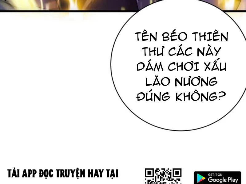 Mời Công Tử Trảm Yêu Chapter 68 - Trang 2