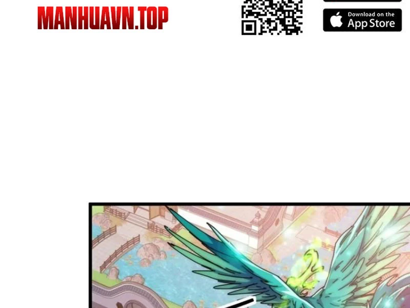 Mời Công Tử Trảm Yêu Chapter 68 - Trang 2